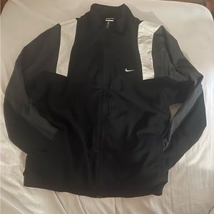 XXL NIKE WINDBREAKER
